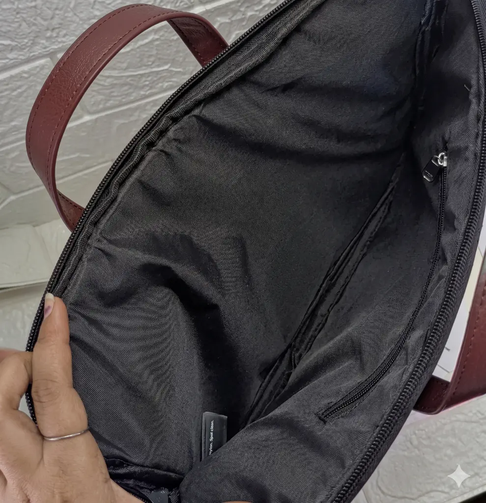 Gemini_Generated_Image_ilheaoilheaoilhe.webp