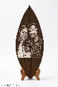 Gemini_Generated_Image_7ynych7ynych7yny.webp