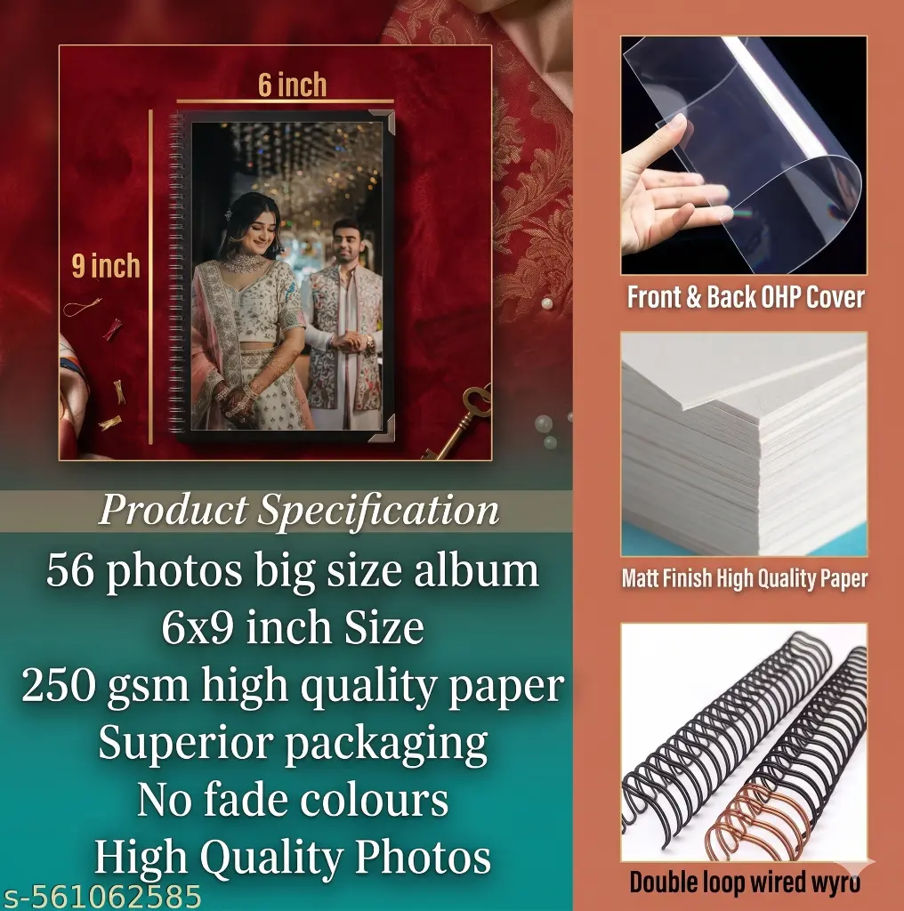 Gemini_Generated_Image_zccvzazccvzazccv.webp