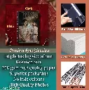 Gemini_Generated_Image_zccvzazccvzazccv.webp