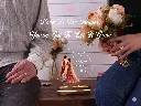 Gemini_Generated_Image_l1evysl1evysl1ev.webp