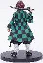 Gemini_Generated_Image_wqvtw3wqvtw3wqvt.webp