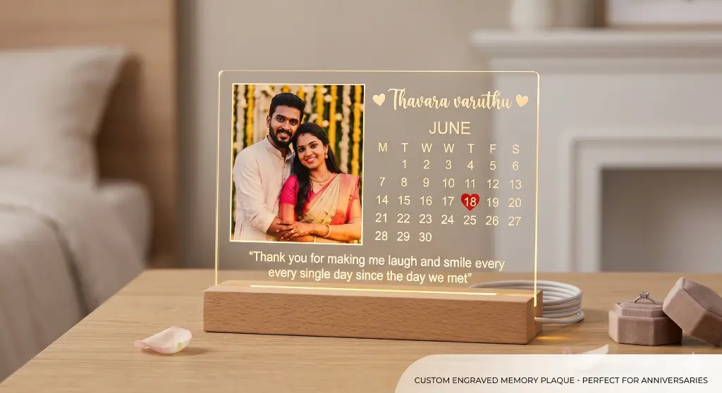 Gemini_Generated_Image_sd2krsd2krsd2krs.webp