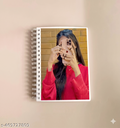 54 photo Album Trending Album Photos (54 Phots) & Photo Size 4.5X6.5 Personalized Album Front Page with Text