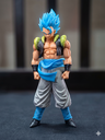 Dragon ball z figure|Action figure| Goku action figure| vegetaaction figure