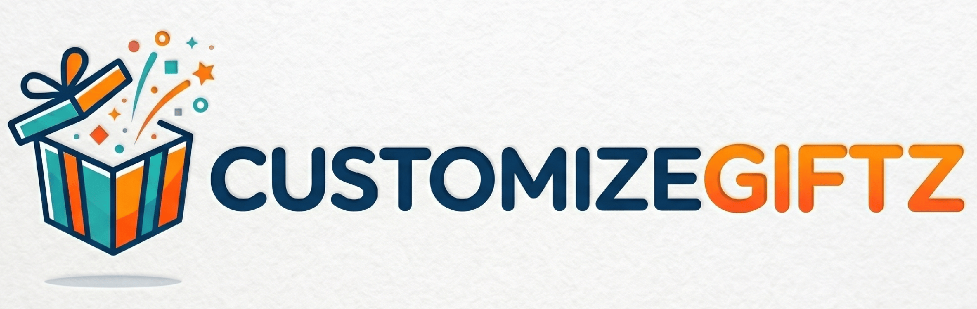 customizegiftz